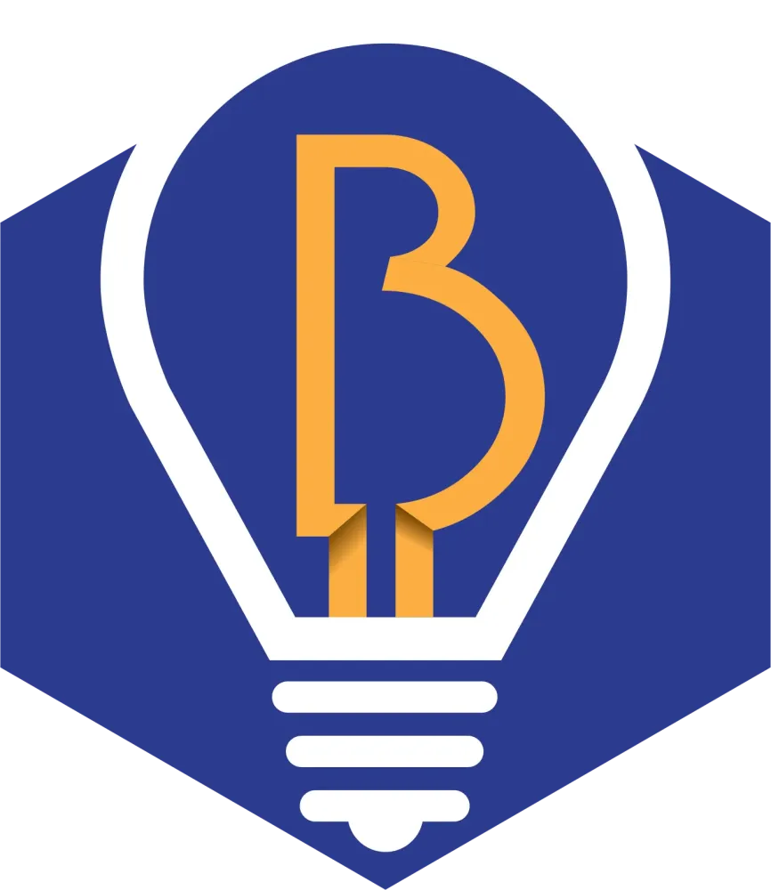 logo2