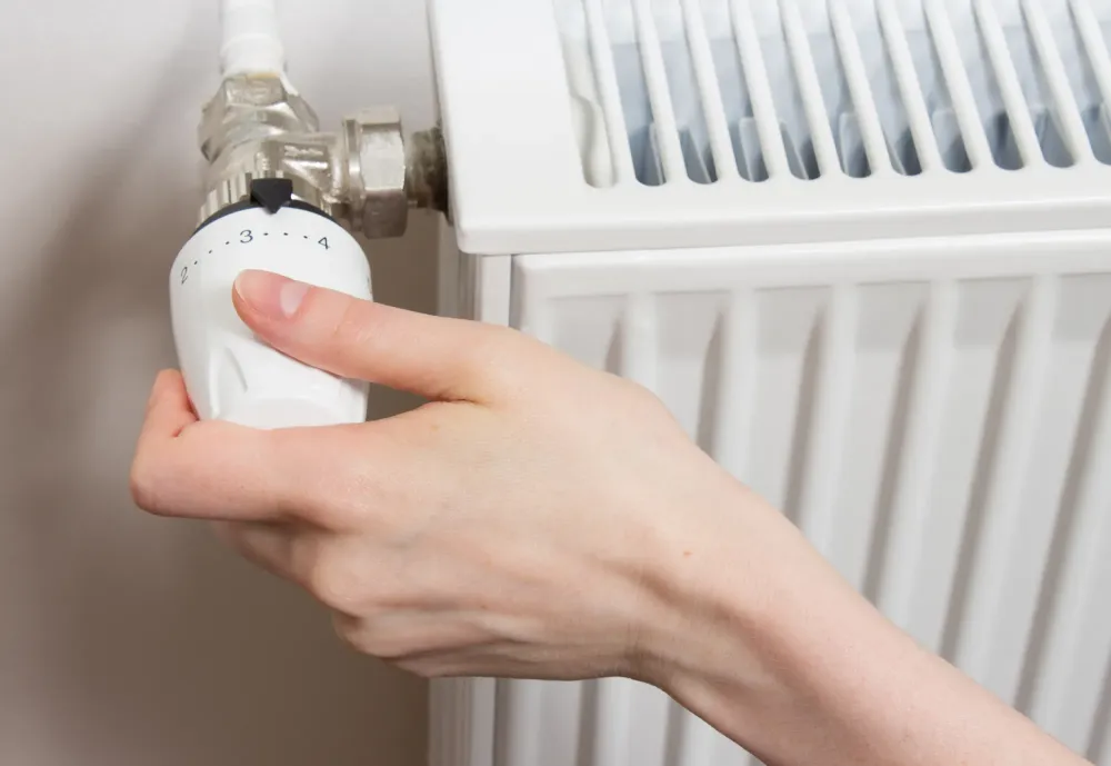 chauffage clim (2)